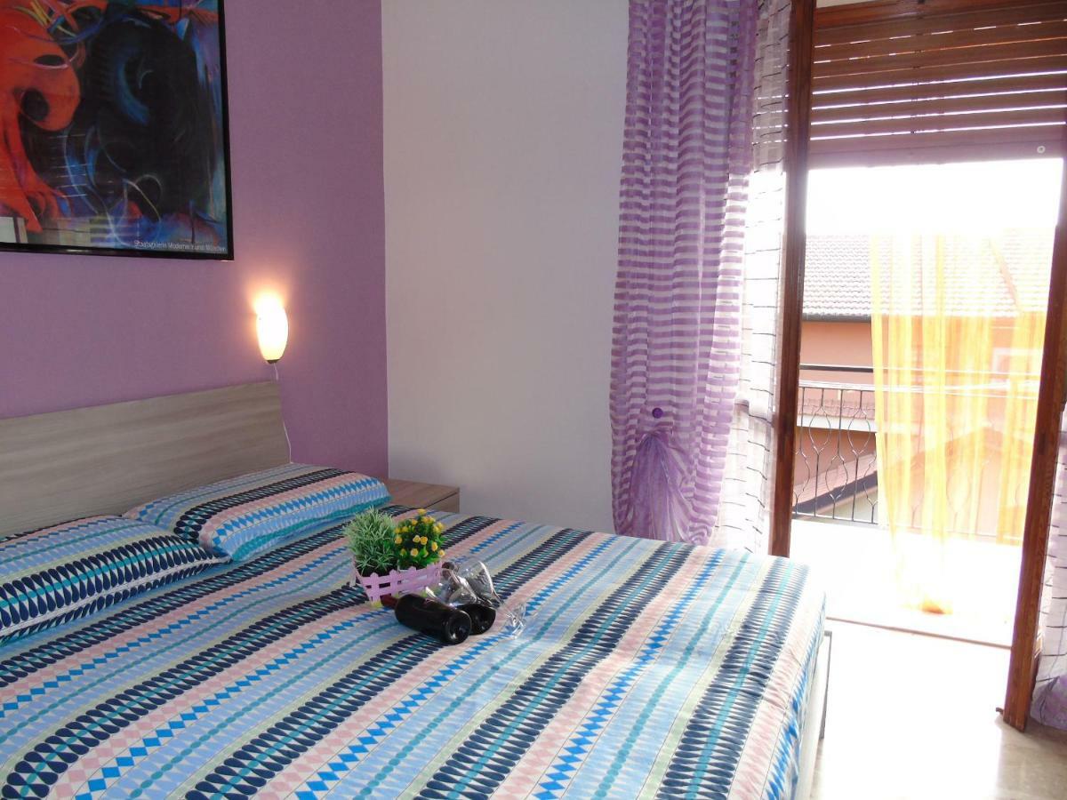 Apartment Aurora & Nicole Ideal Per Biker Con Terazza Vista Mare Parcheggio E Wi-Fi Gratuiti Pietra Ligure Eksteriør bilde